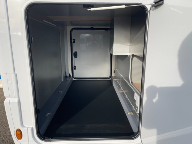 Rapido 8066 DF 8066DF - Photo 3