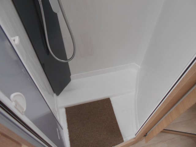 Rapido 896 F 896F - Photo 4