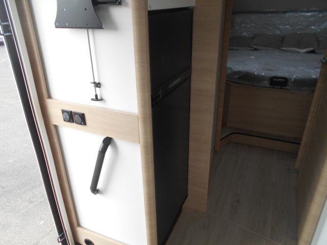 Rapido 896 F 896F - Photo 7