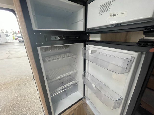 Sunlight I 67 S - Photo 6