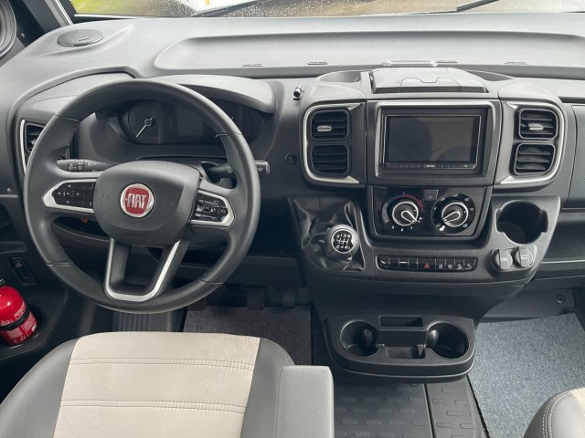 Sunlight I 67 S - Photo 12