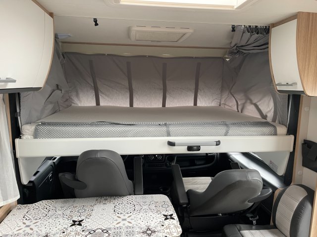 Sunlight I 67 S - Photo 8