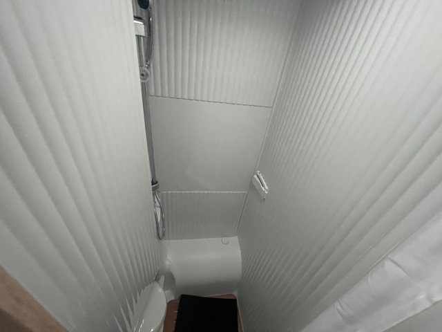 Sunlight I 67 S - Photo 11