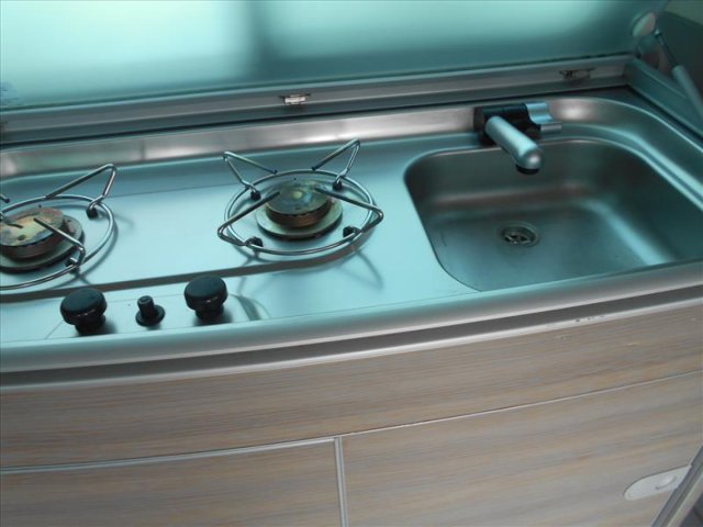 Volkswagen California - Photo 6