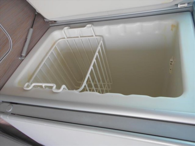 Volkswagen California - Photo 4