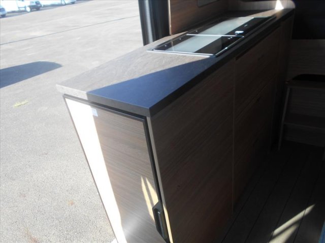 Weinsberg CaraBus 600 MQ - Photo 7