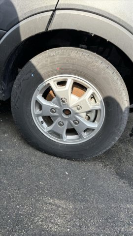 Weinsberg CaraBus 600 MQ - Photo 8