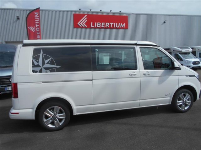 Westfalia Kepler Six 6 - Photo 2