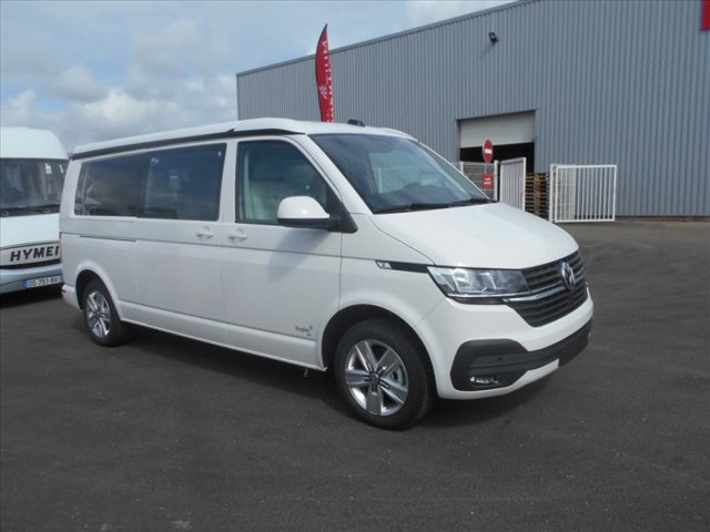 Westfalia Kepler Six 6 - Photo 3