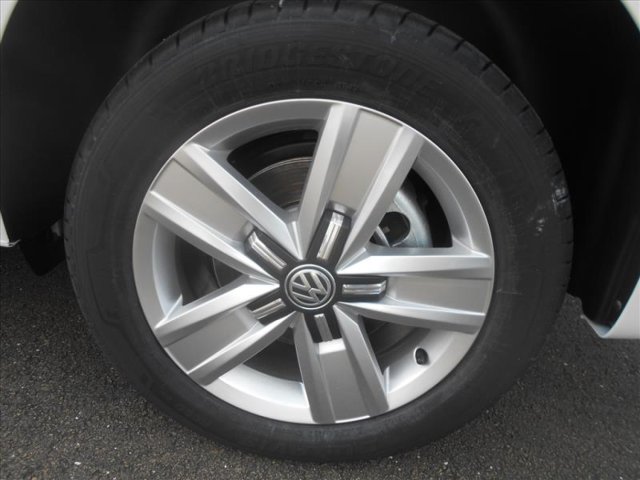 Westfalia Kepler Six 6 - Photo 10