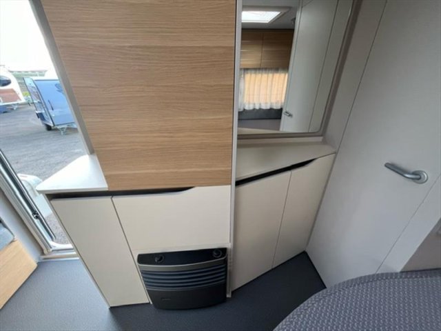 Adria Adora 472 UP - Photo 3