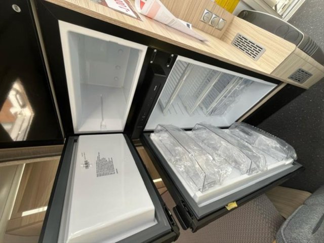 Adria Altea 402 PH - Photo 8