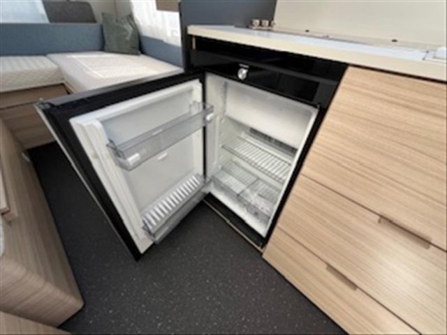 Adria Altea 492 LU - Photo 5