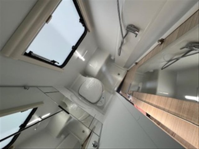 Adria Altea 492 LU - Photo 6