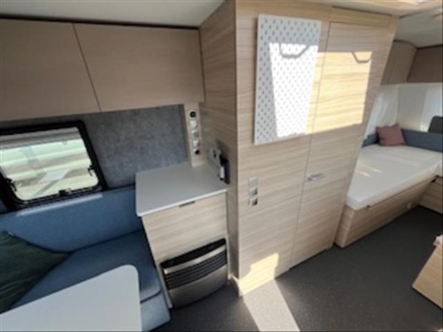 Adria Altea 492 LU - Photo 7