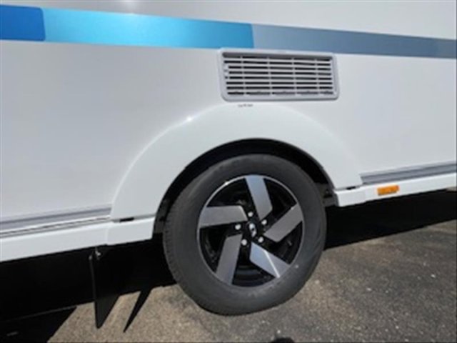 Adria Altea 492 LU - Photo 8