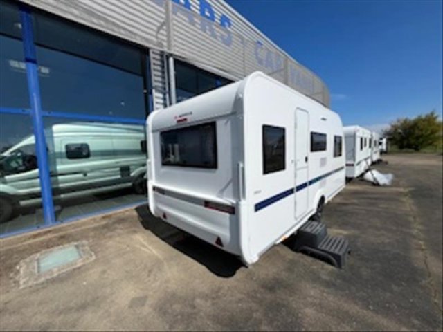 Adria Altea 492 LU - Photo 9