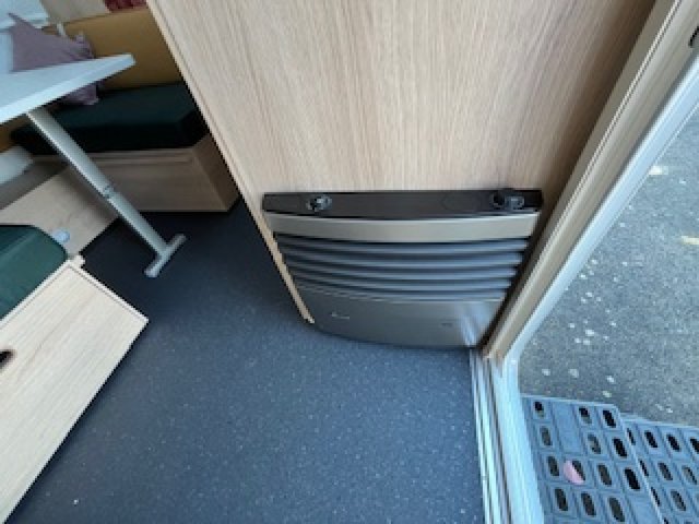 Adria Aviva 472 PK - Photo 9