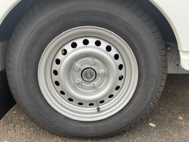 Adria Aviva 563 PT - Photo 3