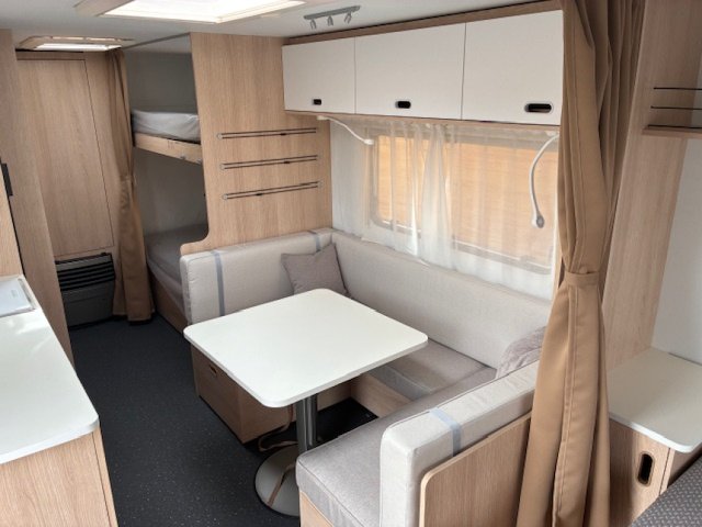 Adria Aviva 563 PT - Photo 5