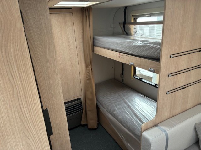 Adria Aviva 563 PT - Photo 6