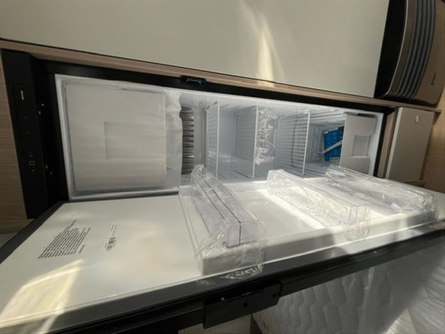 Burstner Caravane PREMIO - Photo 7