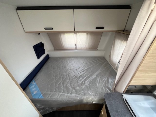 Caravelair Alba 390 - Photo 3