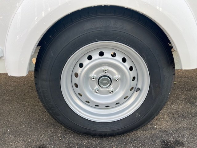 Caravelair Alba 400 - Photo 7