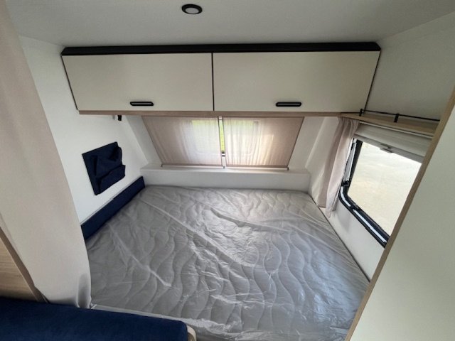 Caravelair Alba 400 - Photo 2