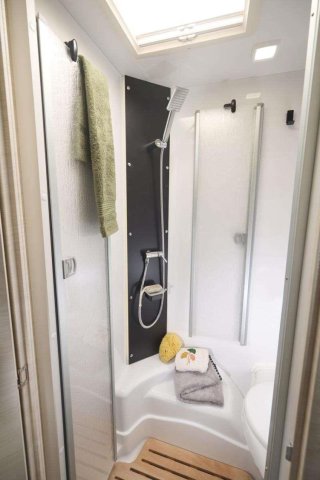 Caravelair Exclusive Line 520 - Photo 6