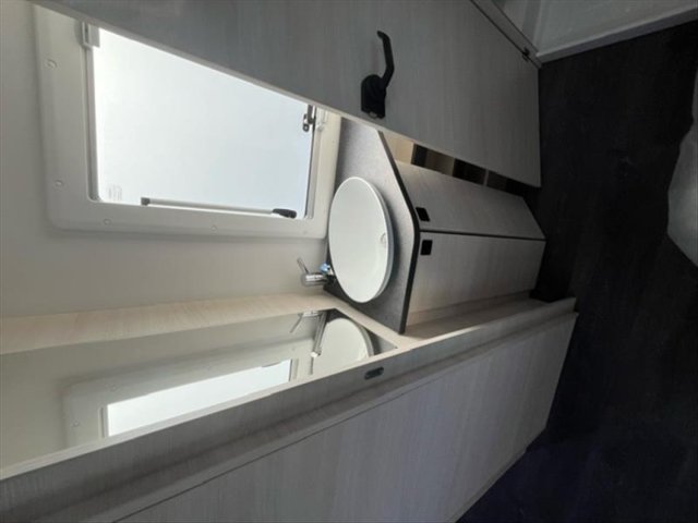 Caravelair Exclusive Line 475 - Photo 9