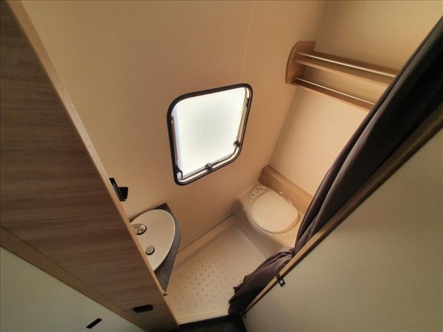 Caravelair Caravane ALBA - Photo 5