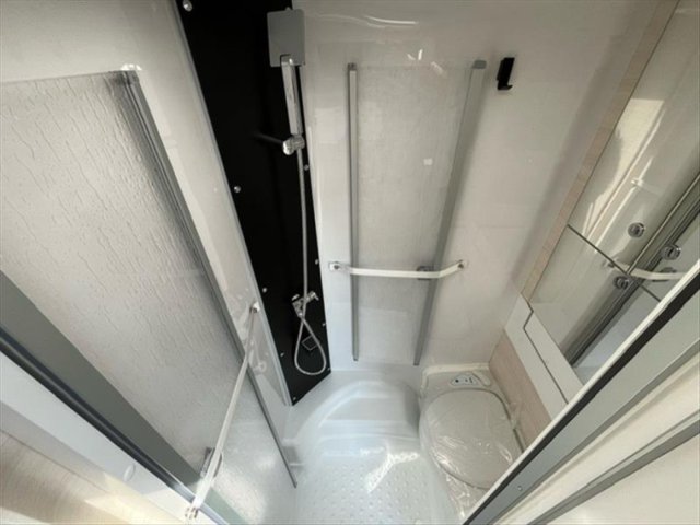 Caravelair Exclusive Line 520 - Photo 4