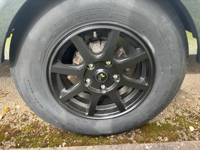 Caravelair Sport Line 410 - Photo 9