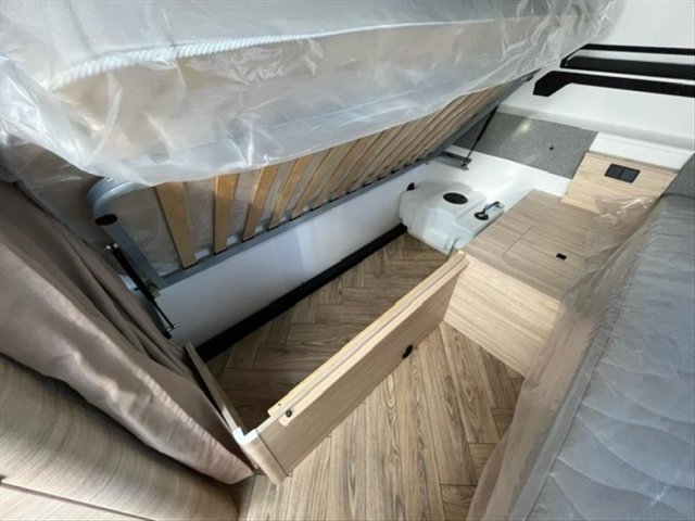 Caravelair Sport Line 492 - Photo 2