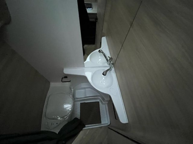 Caravelair Sport Line 492 - Photo 4