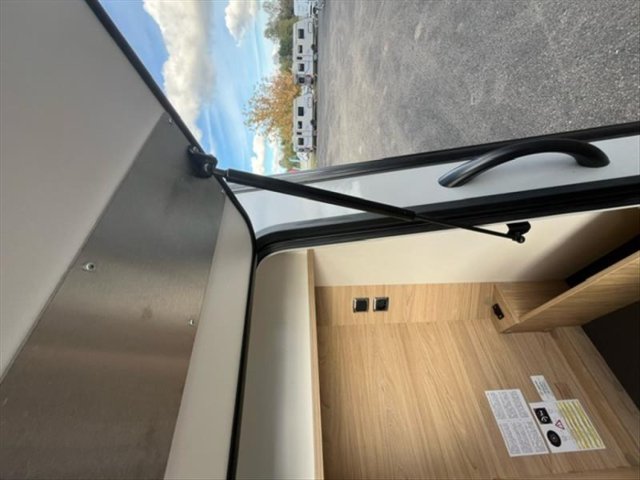 La Mancelle Caravane FANTAISY - Photo 8