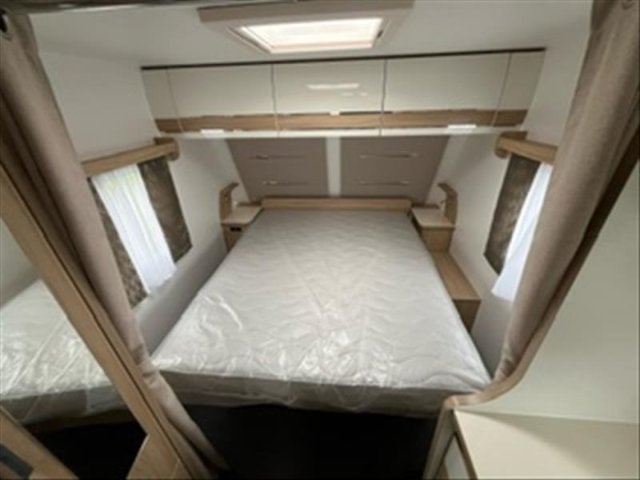 La Mancelle Elegance 490 SA - Photo 2