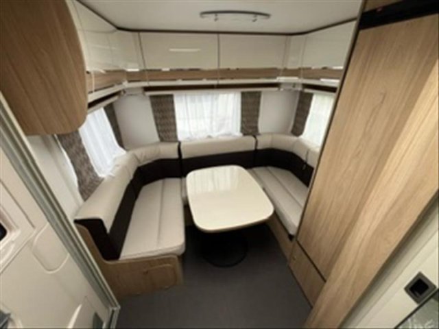 La Mancelle Elegance 490 SA - Photo 3