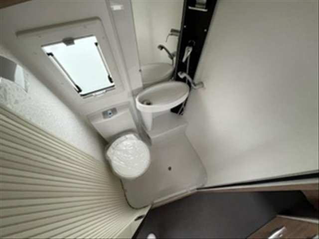 La Mancelle Elegance 490 SA - Photo 4