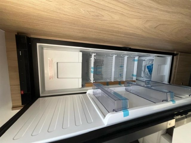 La Mancelle Elegance 490 SA - Photo 7