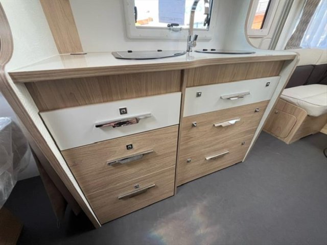 La Mancelle Elegance 490 SA - Photo 8