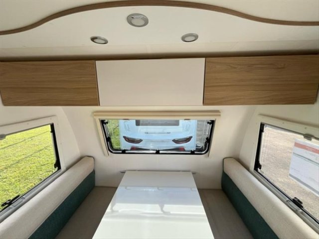 La Mancelle Fantaisy 440 CL Neuf