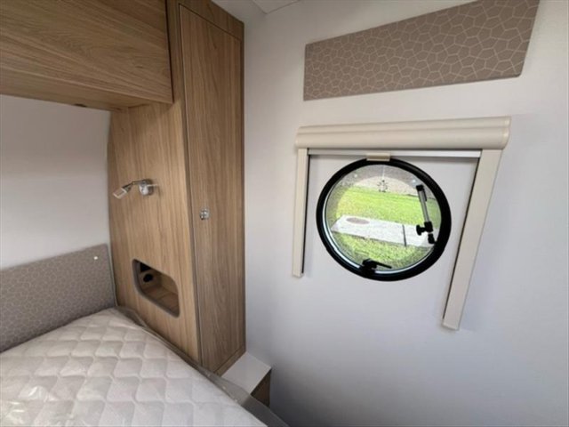 La Mancelle Fantaisy 440 CL - Photo 3