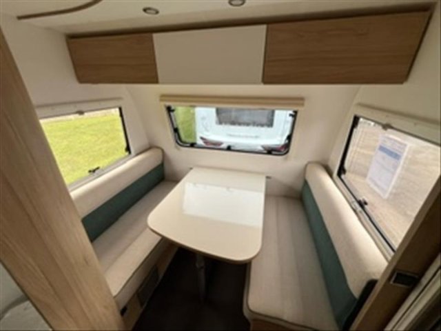 La Mancelle Fantaisy 440 CL - Photo 4