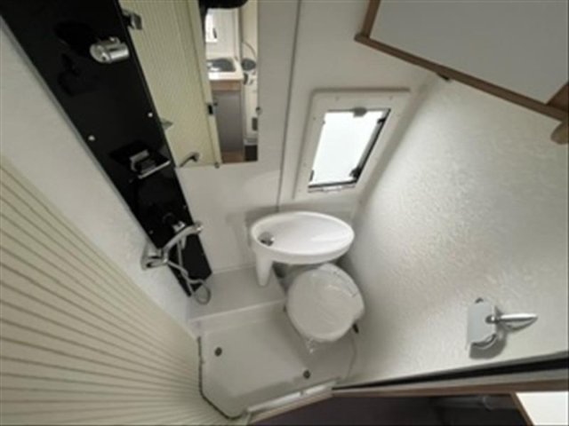 La Mancelle Fantaisy 440 CL - Photo 5