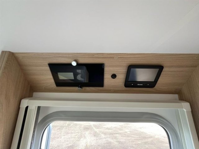 La Mancelle Fantaisy 440 CL - Photo 7