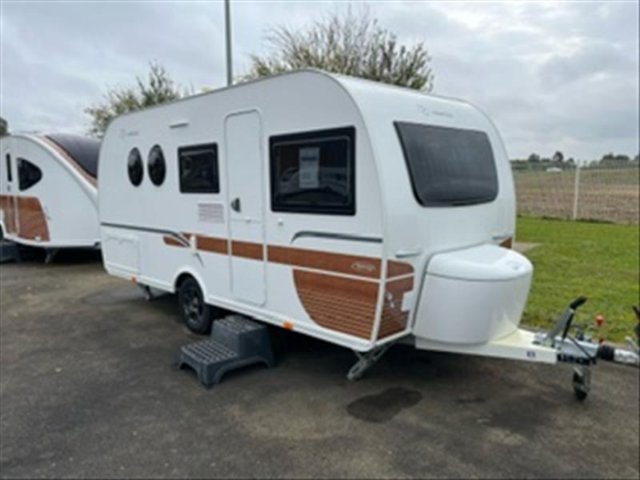La Mancelle Fantaisy 440 CL - Photo 8
