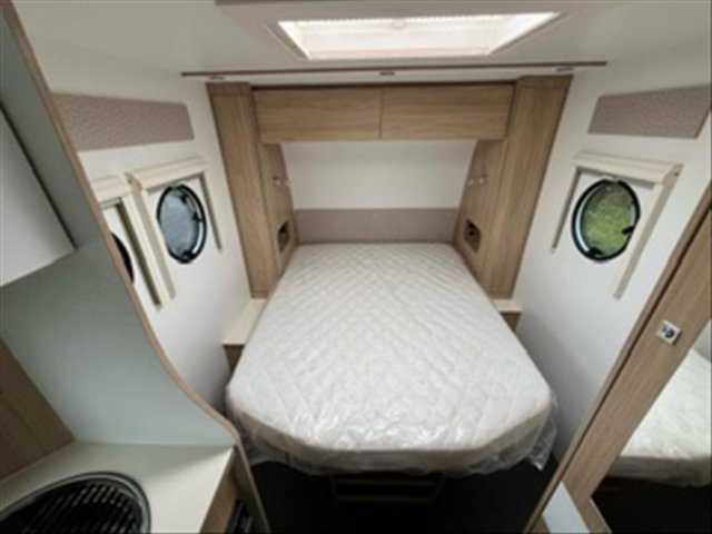 La Mancelle Fantaisy 440 CL - Photo 9