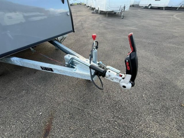 La Mancelle Fantaisy Trail - Photo 6